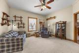11742 Sunset Circle - Photo 16