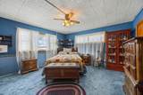 11742 Sunset Circle - Photo 17