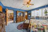 11742 Sunset Circle - Photo 18
