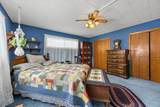 11742 Sunset Circle - Photo 19