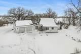 11742 Sunset Circle - Photo 2