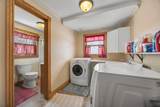11742 Sunset Circle - Photo 20