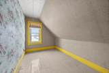 11742 Sunset Circle - Photo 23