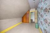 11742 Sunset Circle - Photo 24