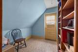 11742 Sunset Circle - Photo 25