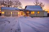 11742 Sunset Circle - Photo 26