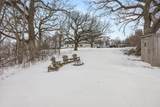 11742 Sunset Circle - Photo 28