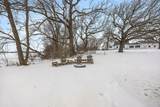 11742 Sunset Circle - Photo 29