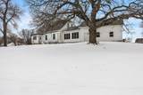 11742 Sunset Circle - Photo 3