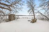 11742 Sunset Circle - Photo 4