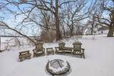 11742 Sunset Circle - Photo 5