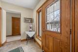 11742 Sunset Circle - Photo 7