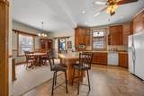 11742 Sunset Circle - Photo 8