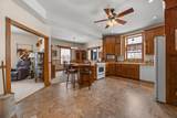 11742 Sunset Circle - Photo 9
