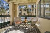 7605 Edinborough Way - Photo 11