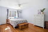 7605 Edinborough Way - Photo 7