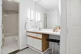 7605 Edinborough Way - Photo 8