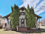 523 4th Avenue - Photo 1