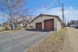 523 4th Avenue - Photo 2