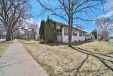523 4th Avenue - Photo 26