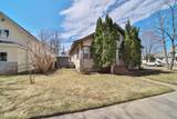 523 4th Avenue - Photo 27