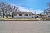 523 4th Avenue - Photo 28