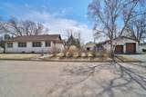 523 4th Avenue - Photo 29