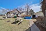 523 4th Avenue - Photo 30