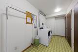 607 19th Street - Photo 27
