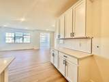 20148 68th Avenue - Photo 10