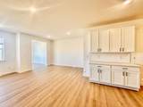 20148 68th Avenue - Photo 11