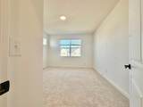20148 68th Avenue - Photo 15