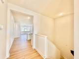 20148 68th Avenue - Photo 19