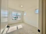 20148 68th Avenue - Photo 20