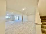 20148 68th Avenue - Photo 21