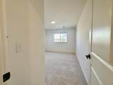 20148 68th Avenue - Photo 25