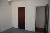 3909 Aldrich Avenue - Photo 12