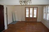 3909 Aldrich Avenue - Photo 5