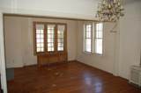 3909 Aldrich Avenue - Photo 6