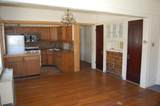 3909 Aldrich Avenue - Photo 8