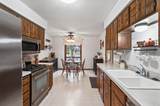 10156 Pilgrim Lane - Photo 4