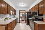 10156 Pilgrim Lane - Photo 5