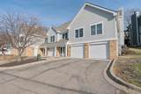 5980 Chasewood Parkway - Photo 1