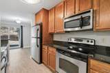 5980 Chasewood Parkway - Photo 10