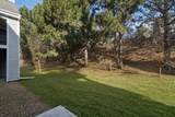 5980 Chasewood Parkway - Photo 17
