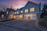 5980 Chasewood Parkway - Photo 19