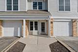 5980 Chasewood Parkway - Photo 2