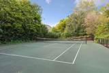 5980 Chasewood Parkway - Photo 26