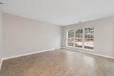 5980 Chasewood Parkway - Photo 3