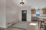 833 3rd Ave Court - Photo 4